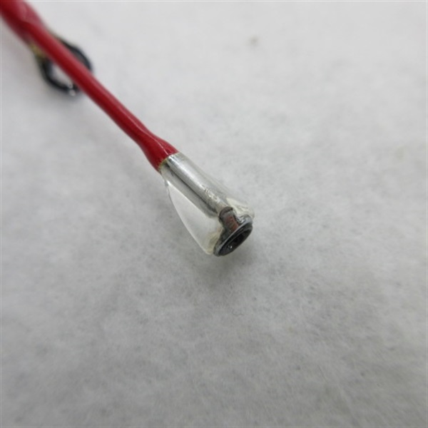 ０３アナリスターカワハギ１８５Ｓ